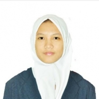 Aridha Elfarikha Windayanti