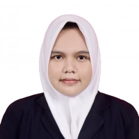 Catherine Berliana Wijaya