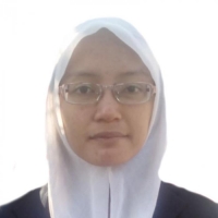 Nur Sofiatul Aini