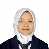 Risma Yulinda Putri