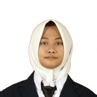 Nonik Anggun Sasmita