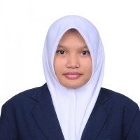 Ina Sintya Atika Jati