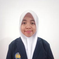 Putri Wulandari