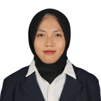 Ismi Nur Aini