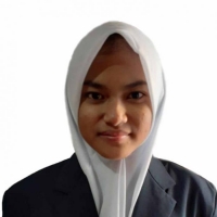 Rosyidatun Nurul Faizah