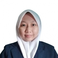 Nabila Fitri Rosyidah