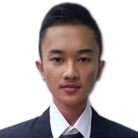 Ardiansyah Dharma Saputra