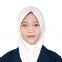 Windi Nur Fazariyana