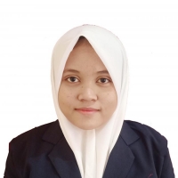 Emilia Saidatul Kholidiyah