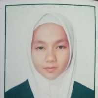 Sevina Rahma Widyasari