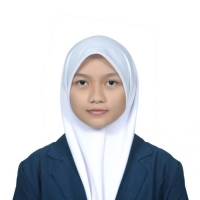 Astri Nur Hardianti