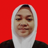 Rifka Hamidah