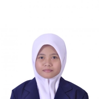 Reny Indah Wahyuni