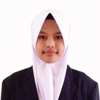 Sabila Izzatina