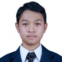 Muhammad Rizqi Alvian