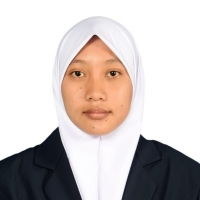 Ro'fatul Izzah