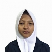 Indra Nuriyani