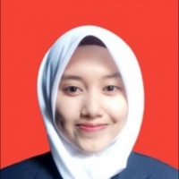 Putri Nur Solichah