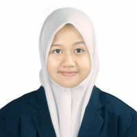 Isti Nur Anggraini