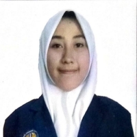 Kezia Intan Aurani