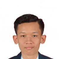 Eko Wahyudi Saputro