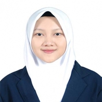 Defania Hasyyati Rosyidah