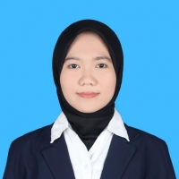 Firda Amelia Ramadhani