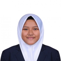 Siti Fatimah