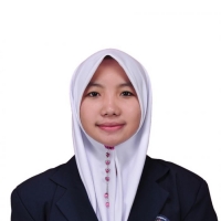 Naila Nahdiyah Nawawi