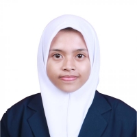 Astiana Al Azizah