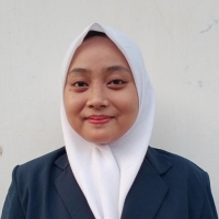 Ananda Ayu Kurniawati