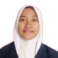 Rafika Sekar Nur Islami