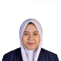 Amirah Nur Shafiyah