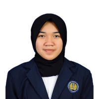 Binti Umi Nurhidayati