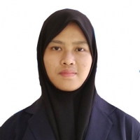 Nurul Chainunatin