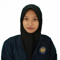 Sarah Rahmawati