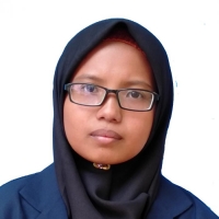 Khotijah Suci Nurani