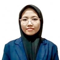 Nur Afiyani Zulfi Mumtazah