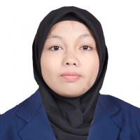 Nur Lailiyah Achmad