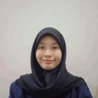 Firdha Aura Putri