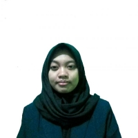 Annisa Nurul Jannah