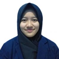 Annisa Rahma Vishanti