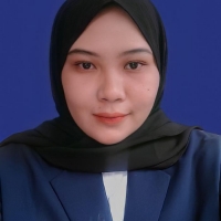 Maulita Rachmawati