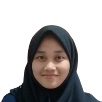 Septiana Putri Lestari