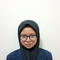 Naila Risdayana Rahmawati