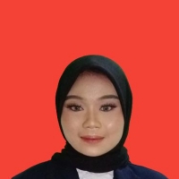 Salvinia Eka Putri