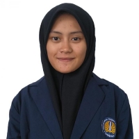 Oktavia Nur Wulandari