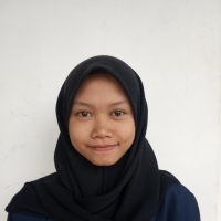 Salsadila Dalillatul Fatihah