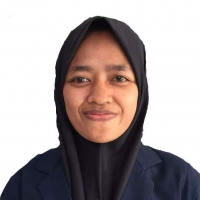 Yusnia Setia Astreana