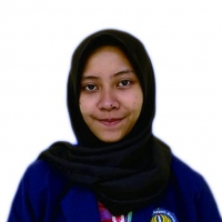 Mu'ayanah Febriyanti